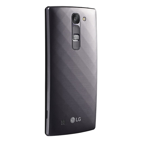 LG_G4c_rear.png